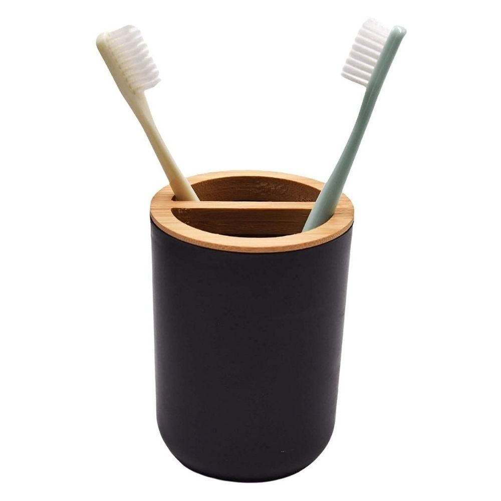 buy bathroom accessories set toothbrush holder
