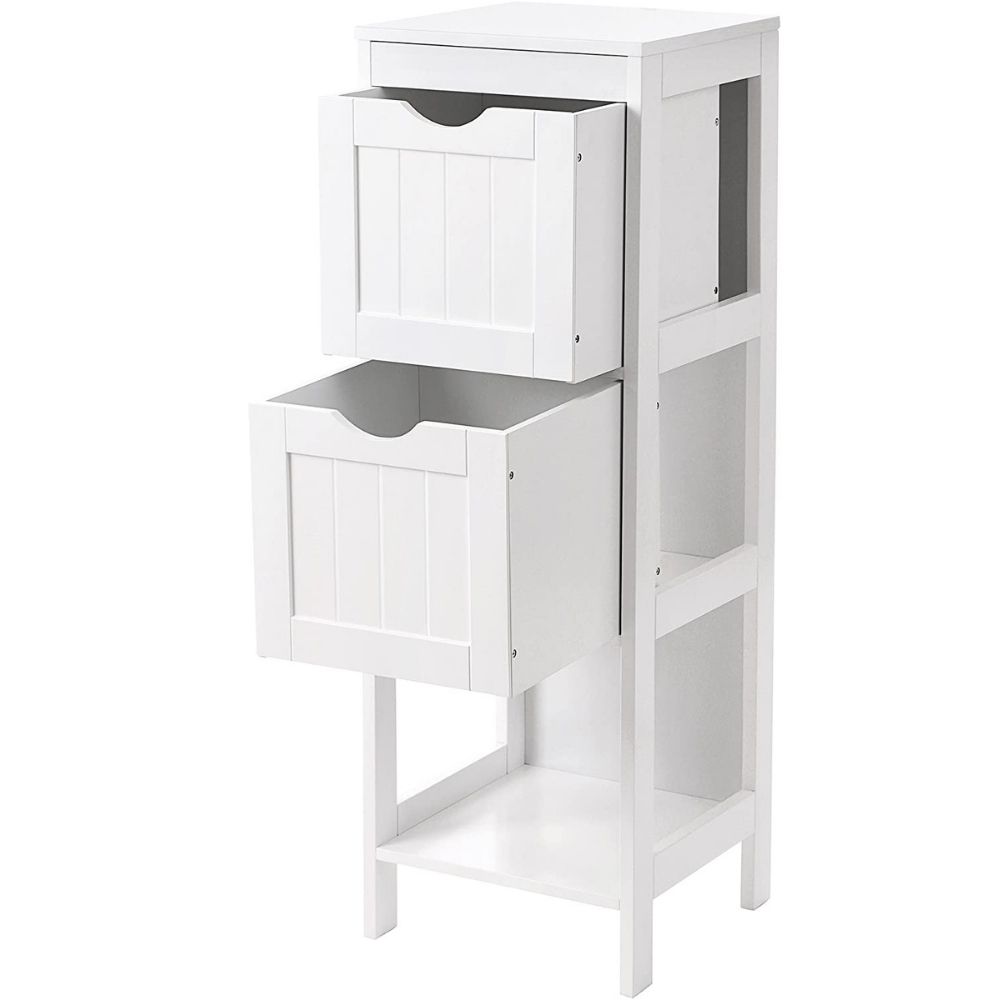 buy bathroom cabinet corner bedside table medicine cabinet