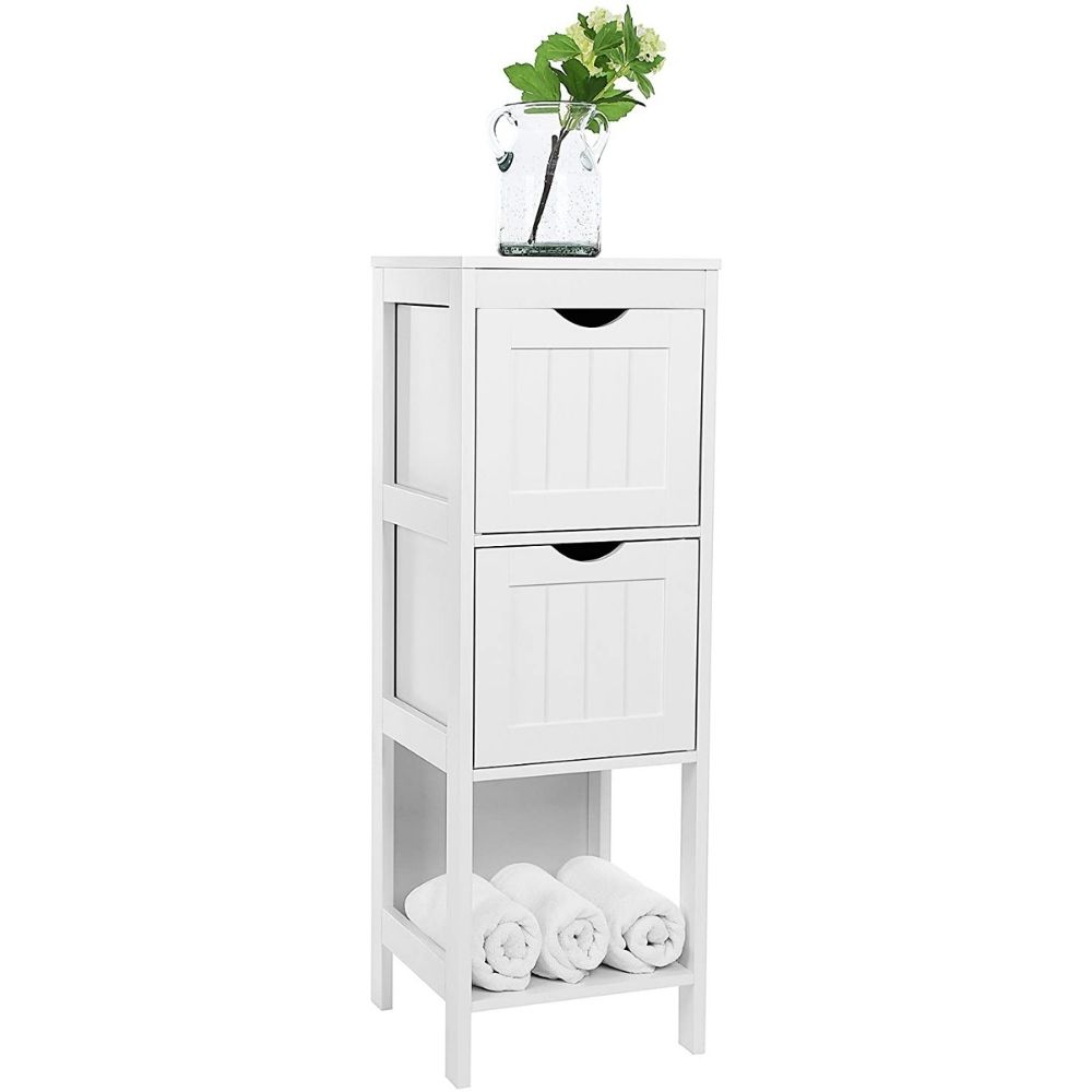 buy bathroom cabinet floor storage cupboard