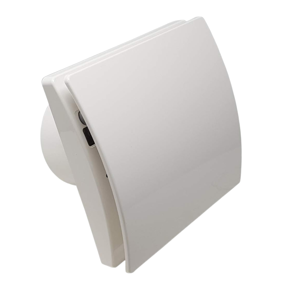buy intelligent extractor fan online