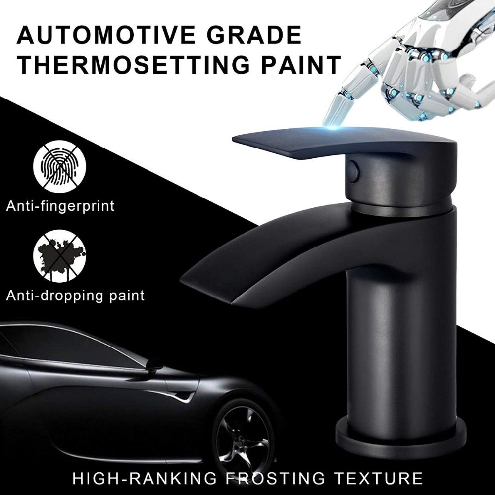 buy bathroom sink taps aotomotive grade