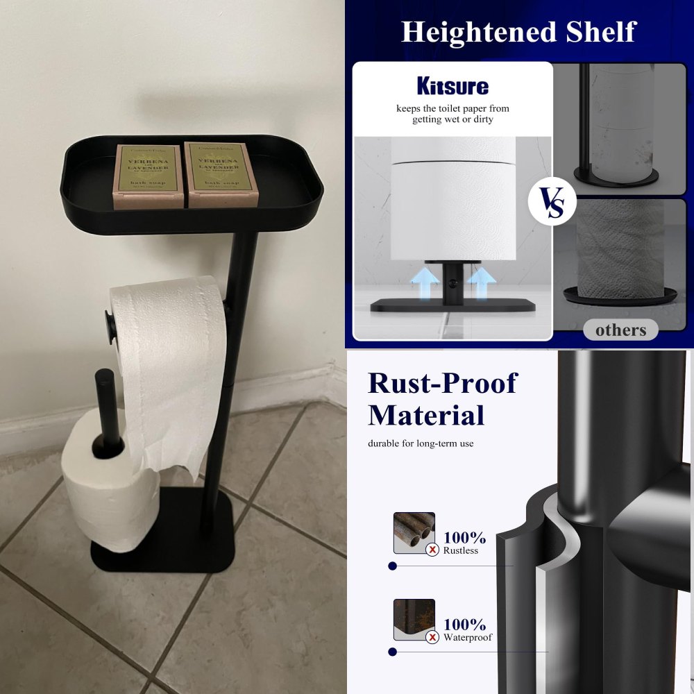buy 360 degree caster wheels online