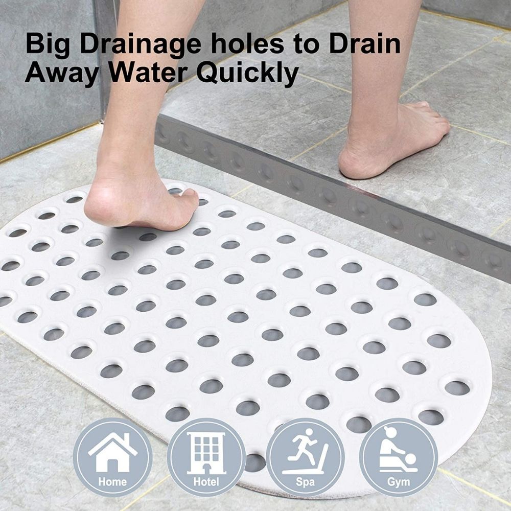 buy bathtub mat for elderly