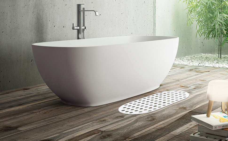 buy bathtub mat non slip online