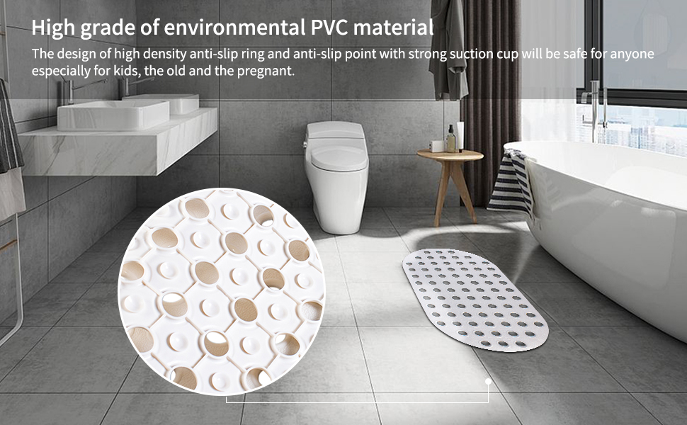 buy shower mat sale online