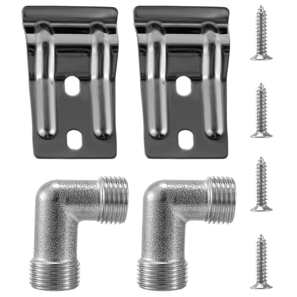 buy black shower panel system 5 in 1 stainless steel hydromassage waterfall