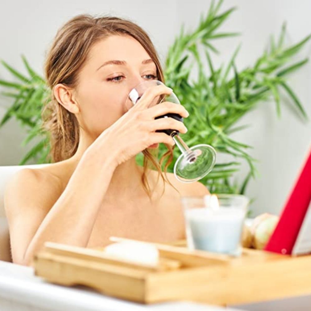 Bath Tray: image 2
