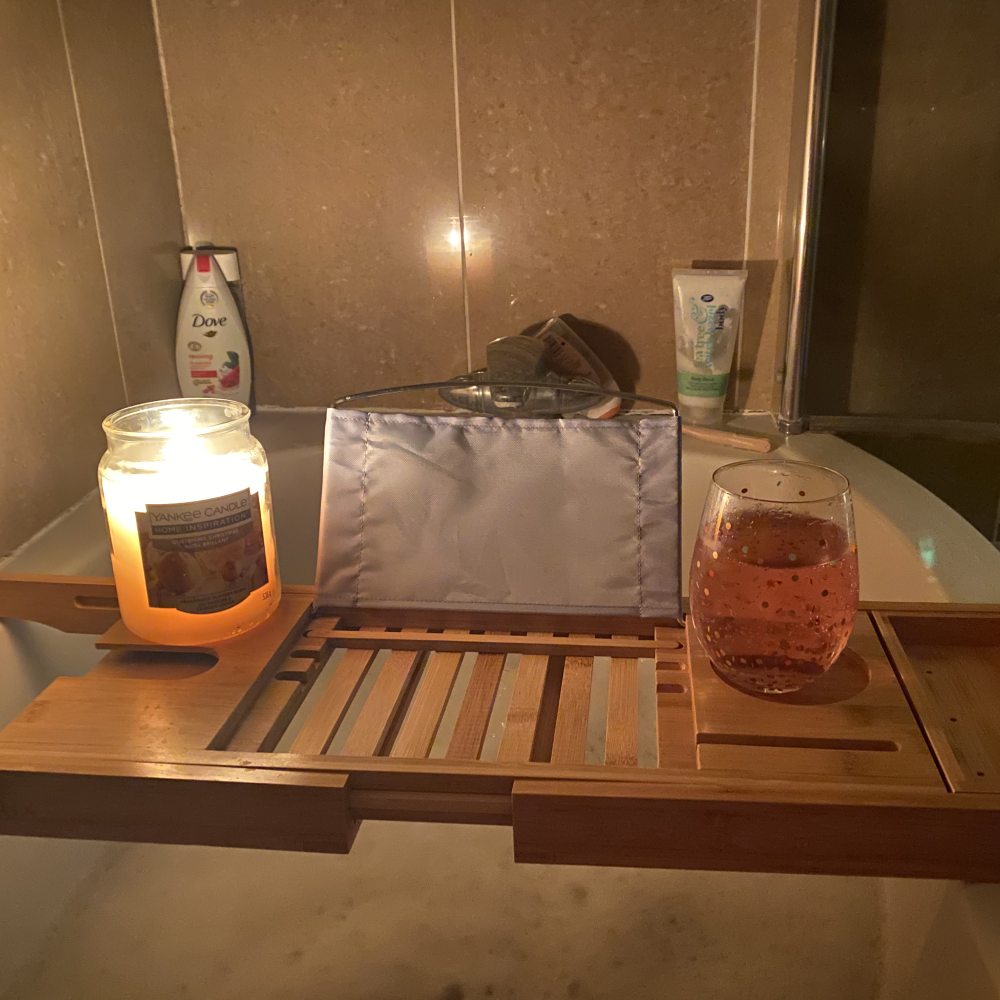 Bath Tray: image 4