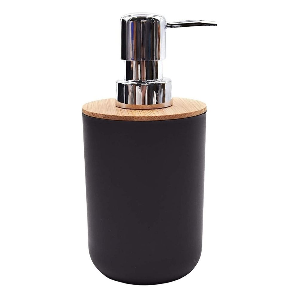 Bathroom Accessories Set: image 5