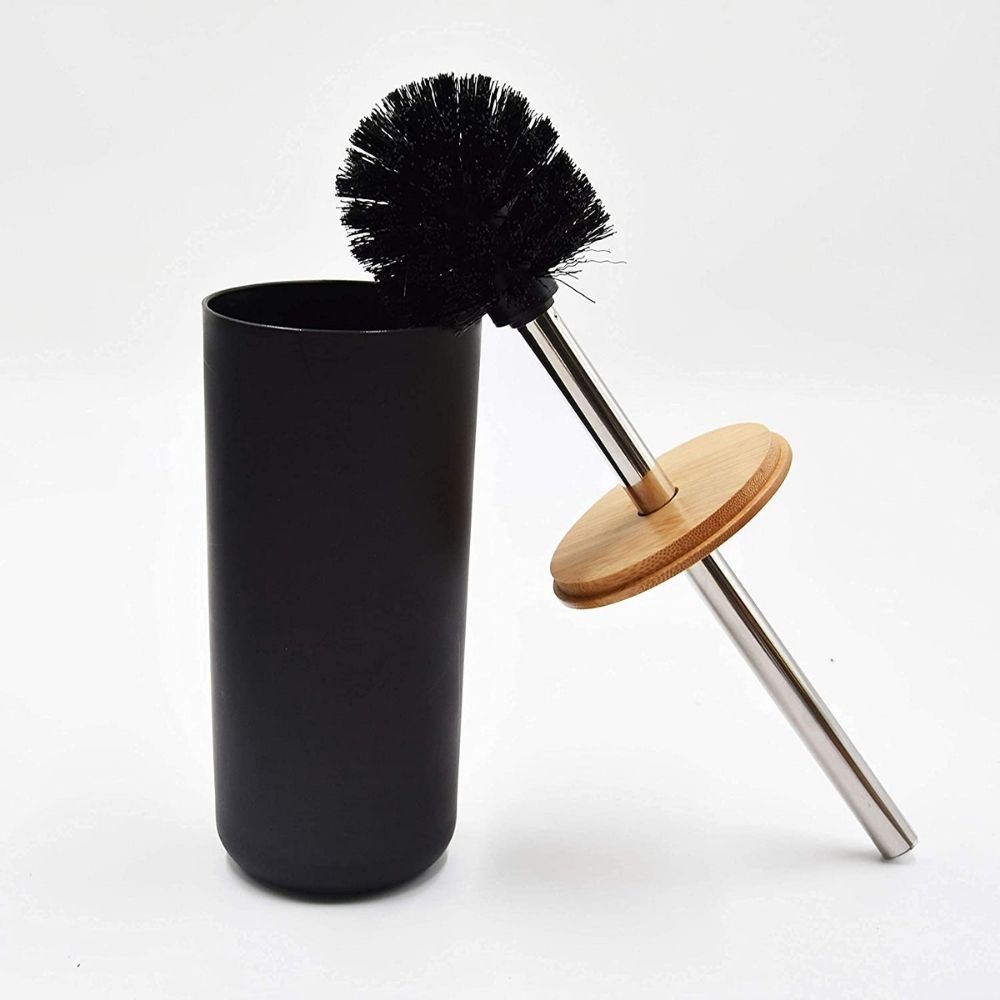 Bathroom Accessories Set: image 7