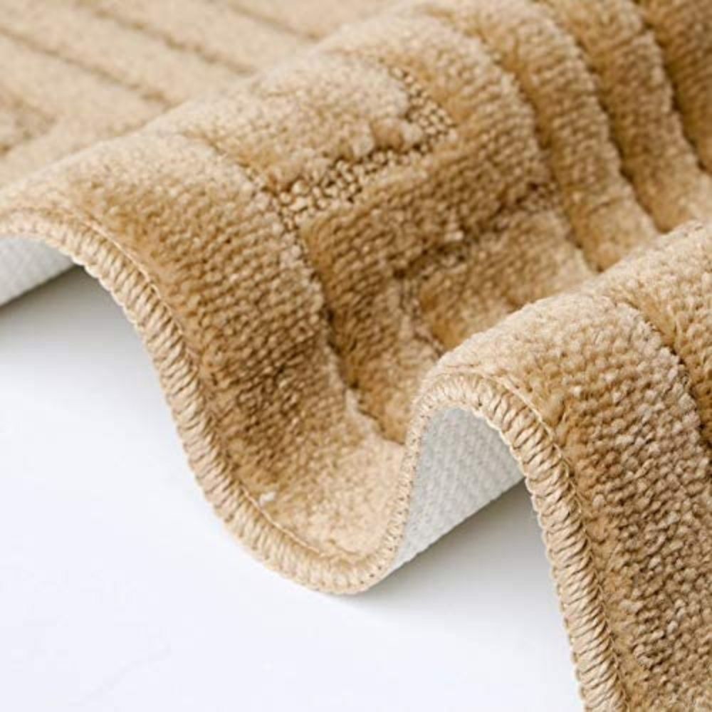 Bathroom Mat (Grey): image 5