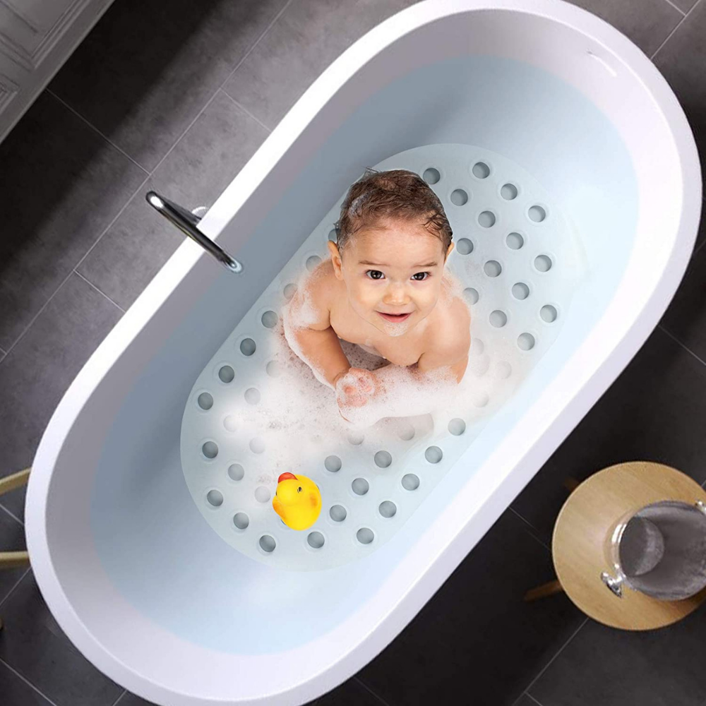 Bathtub Mat: image 2