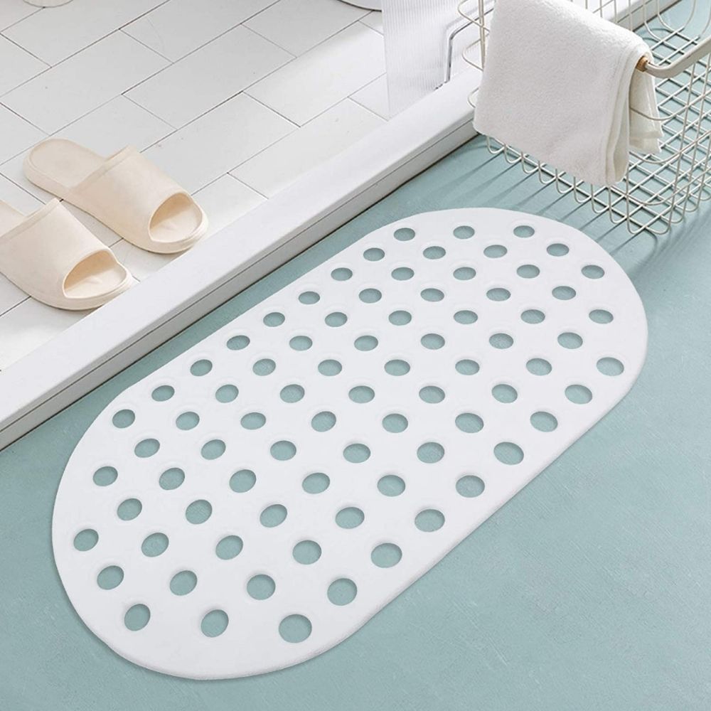 Bathtub Mat: image 4
