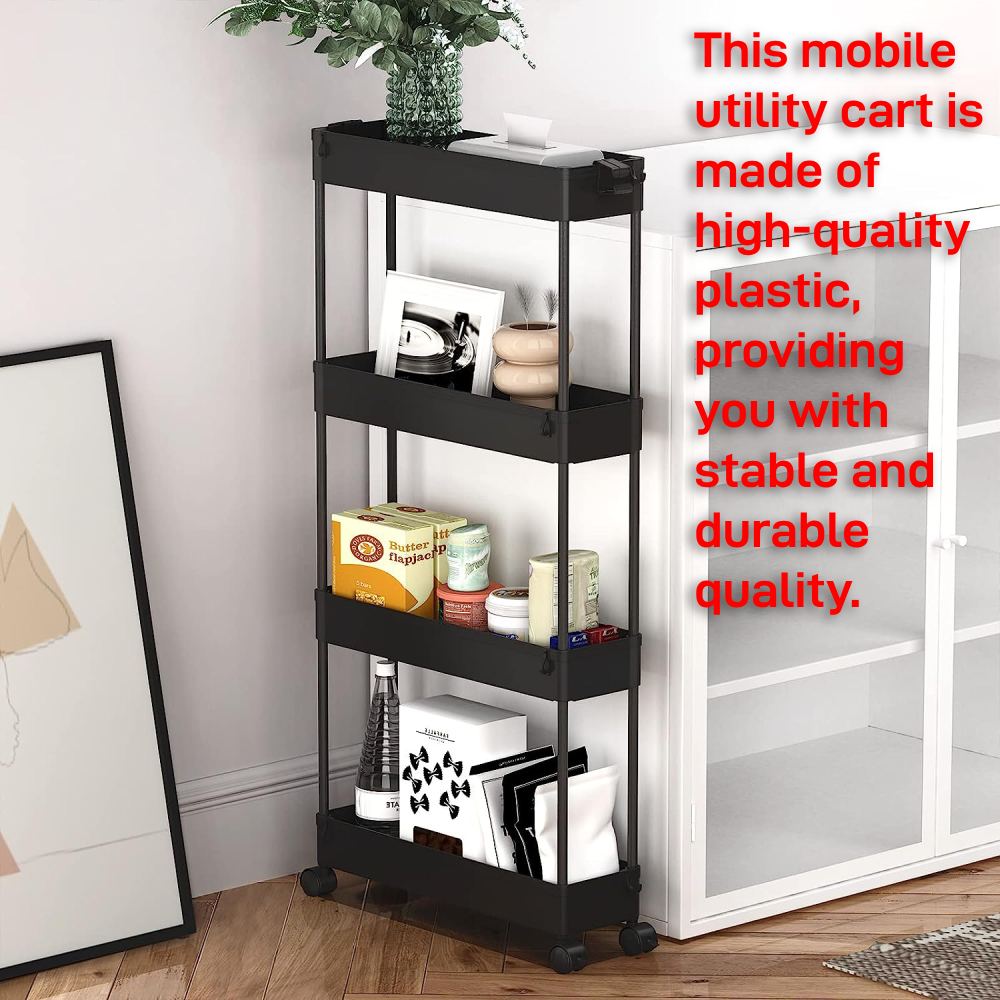 Shelves for Shower: image 7