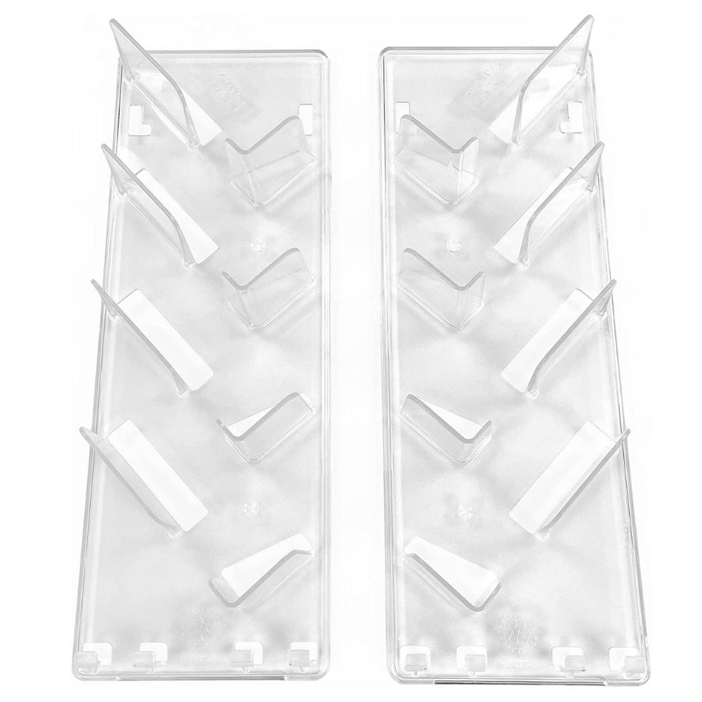 Shower Caddy: image 2