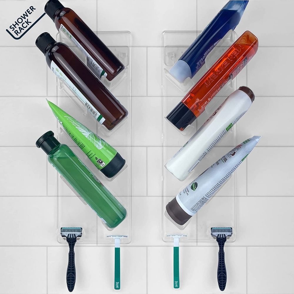 Shower Caddy: image 6