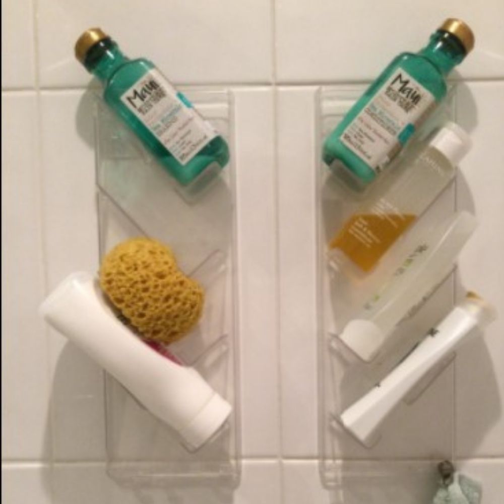 Shower Caddy: image 7