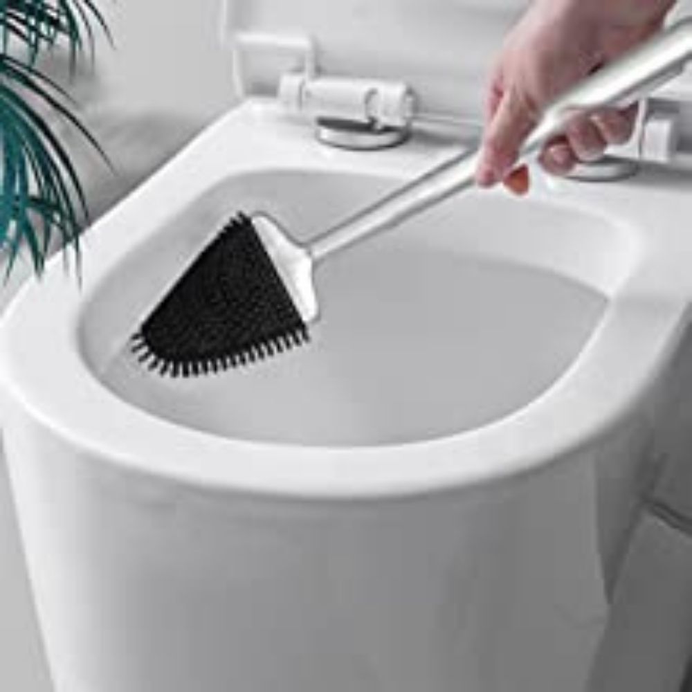 Toilet Brush: image 2