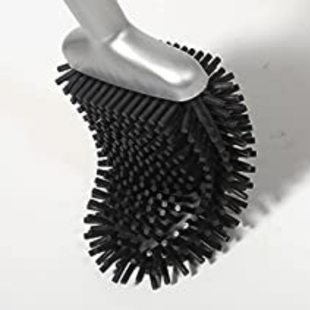 Toilet Brush: image 3