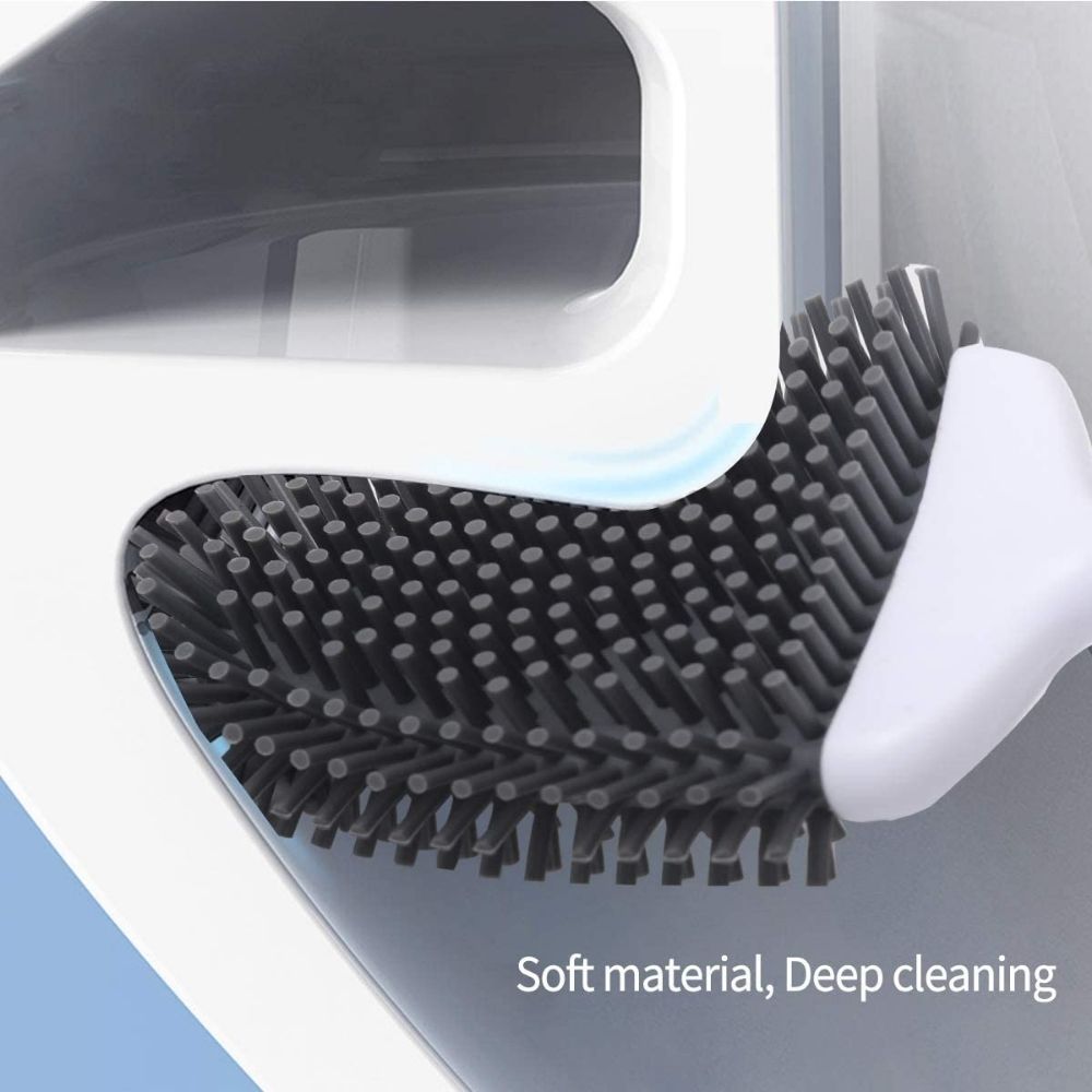 Toilet Brush: image 4