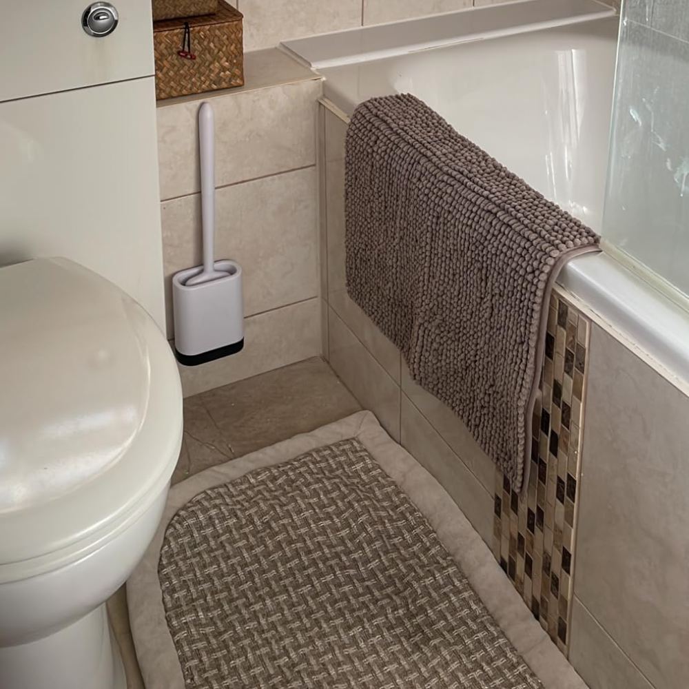 Toilet Brush: image 6