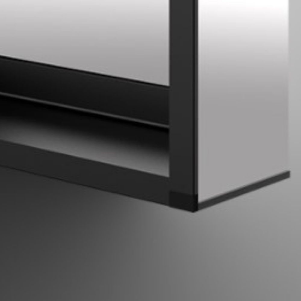 Bathroom Vanity Medicine Cabinet: image 5